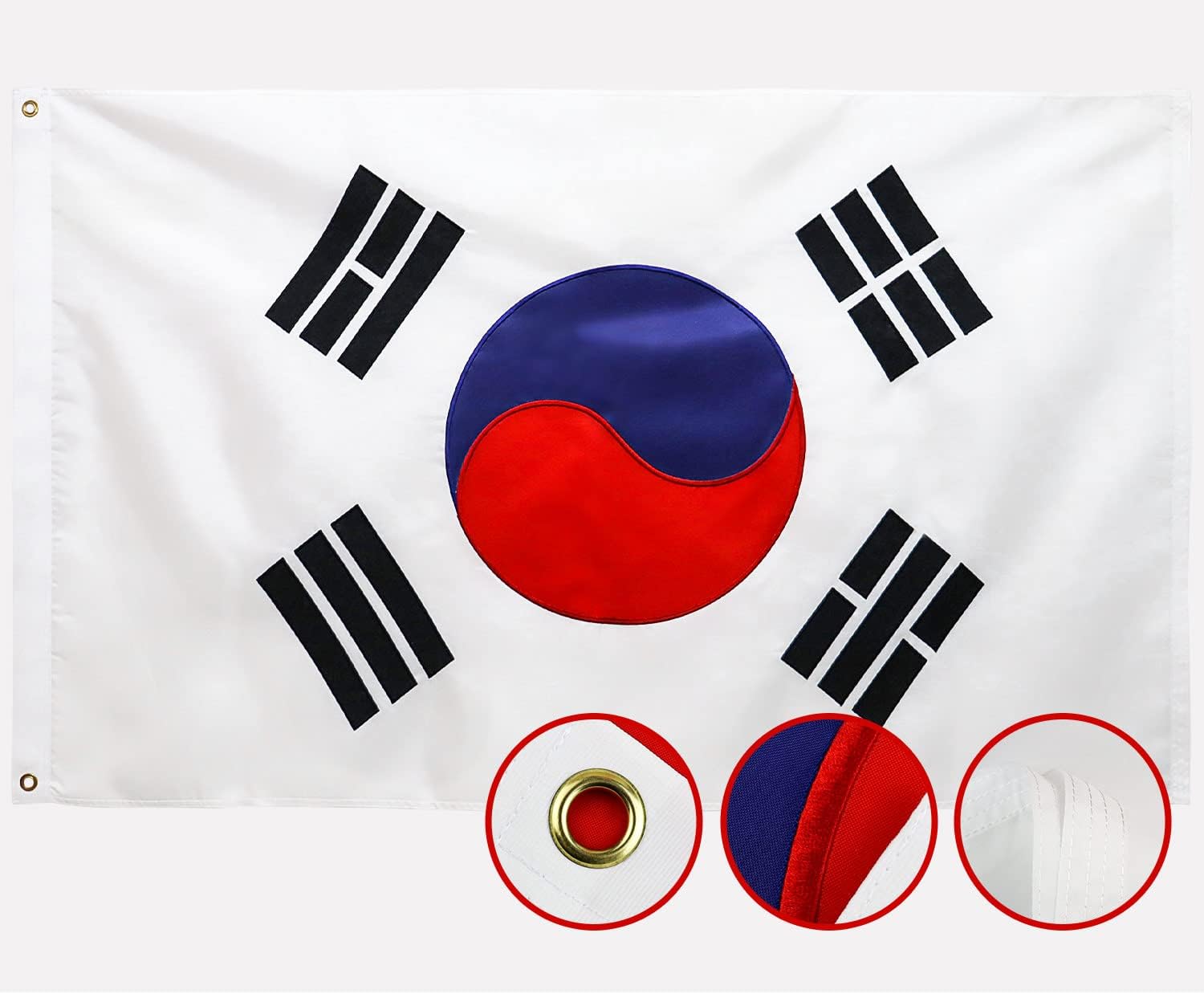 /uploads/image/20260922/0c5f6832239123c2e87d22535d68138d.jpg